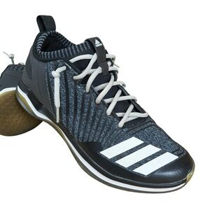 adidas | Shoes | Adidas Cloudfoam Lite Racer Mens Running Shoes Byd Size 9  | Poshmark